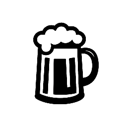 Bears & Friends – Oktoberfest 2026